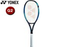 lbNX YONEX ejX dejX Pbg EҌ E][ 100SL t[̂ 07EZ100S 018(XJCu[) G2