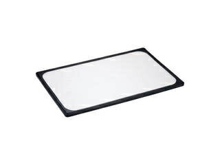 VOLLRATH ヴォルラース ヴォルラース　パンバンド 2／3用　N-0023B