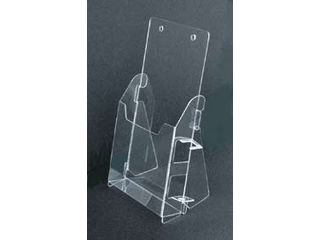 Tomoya 友屋 PETアンケートスタンドA110／30802