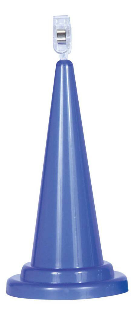 Tomoya 友屋 POPコーン／ブルー