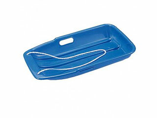 商品情報 ブランドCAPTAIN STAG/キャプテンスタッグサイズ●製品サイズ（約）：幅365x奥行645x高さ110mm仕様1●重量（約）：600g仕様2●材質：減量樹脂：ポリエチレン（耐熱温度80度、耐冷温度マイナス20度） PALM1523　