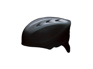 SSK エスエスケイ CH200 硬式用キャッチャーズヘルメット 【L】（ブラック）