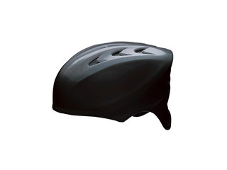SSK  CH200 żѥå㡼إå XOۡʥ֥å