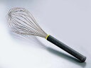 MATFER BOURGEAT マトファー・ブルジャ 18−10 卵白用ホイッパー 111046 450mm