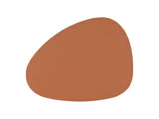 ZICZAC ジックザック ジックザック プレースマット ストーン キャラメル