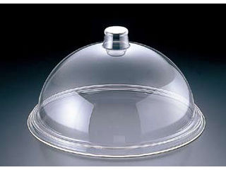 CAL-MIL カルミル グルメカバー／311−7 【partykitchen】【calmilcover】【パーティ】【カバー】【料理保存】