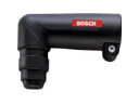 BOSCH ボッシュ アングルヘッド SDS-AH/1(4)
