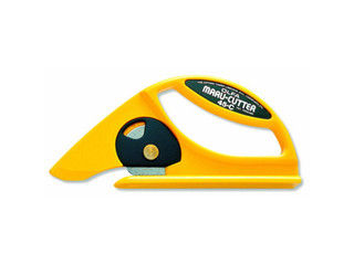 OLFA オルファ 円形刃カッター マルカッター45・C型 29B