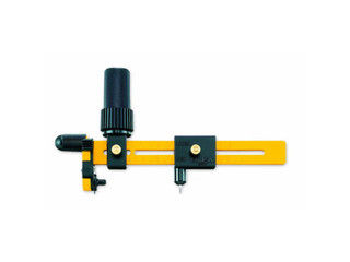 OLFA オルファ ロータリーコンパスカ