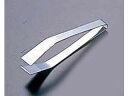 Total Kitchen Goods SA18−0本職用角骨ヌキ 105mm
