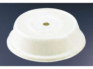 CAMBRO キャンブロ キャンブロ　カムカバー　105FGA／アンチークパーチメント