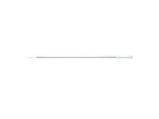 CARLISLE カーライル カーライル アルミハンドル 40226EC ホワイト 1520mm CARLISLE カーライル カーライル アルミハンドル 40226EC ホワイト 1520mm