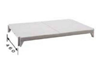 CAMBRO キャンブロ 460ソリッド型　シェルフプレートキット CPSK1830S1