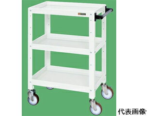 SAKAE/ Բġۥ˥塼CSڥ若(ѡۥ磻) CSSA-758NUW
