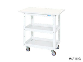 SAKAE/ Բġۥ˥塼CSѡ若(ݡ륹ŷ) CSWA-607VWJNUW