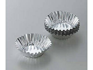 KANDA カンダ アルミホイルケース 合紙入り 7深(500枚入)