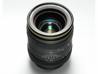 ※メーカー在庫僅少。次回納期未定 KAMLAN カムラン KAM0025 KL 32mm F1.1 MFT用 マイクロフォーサーズ..