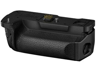 OM SYSTEM オーエムシステム HLD-10　パワーバッテリーホルダー