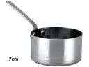 KM プチパン 7cm SPM07
