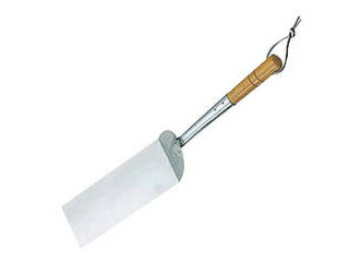 KANDA カンダ ST木柄餃子返し