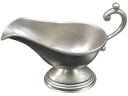 KANDA カンダ K3VINTAGE D-SP 18-8Dwarf Saucepot