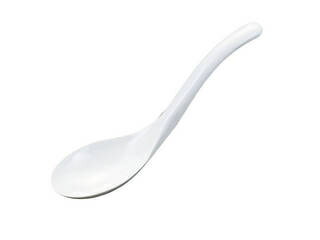 KANDA カンダ ラーメンレンゲ