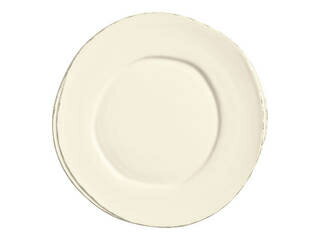 Libbey リビー リビー　ファームハウス　プレート 16cm　FH-500