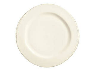 Libbey リビー リビー　ファームハウス　プレート 30.5cm　FH-604