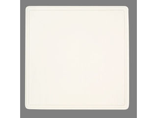 Libbey リビー リビー　スレンダ　Fスクエアプレート／905356002(3)