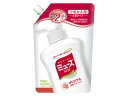 Reckitt Benckiser LbgxL[U[ t̃~[Y^l450ml