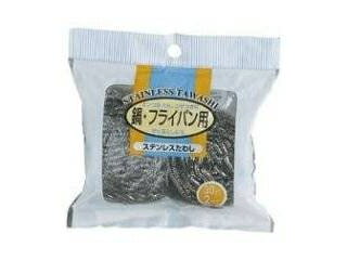 okazaki  亮 ƥ쥹 30g 2