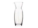 Libbey リビー 白酒(バイジュ)デカンタ/(6ヶ入)No.694 150cc