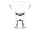 Libbey リビー リビー ヴィンテージ ショット(6ヶ入) No.2779SCL14