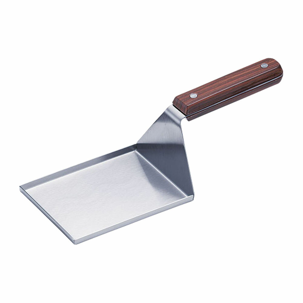 TABLECRAFT テーブルクラフト TC フェイクウッド スライダーサーバー 10インチ