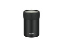 THERMOS T[X ۗʃz_[ ubN(BK) 350mlʗp