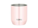 THERMOS T[X ^fMJbv@JDH280CPCH