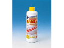 TOYAKU 協同組合東薬 キバミ取り/300ml