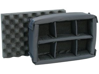 TAKACHI タカチ電機工業 NK用ディバイダー DVI915