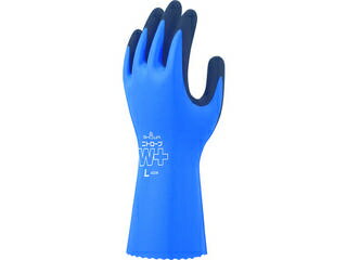 SHOWA 硼殺 No.378Plus ˥ȥW+ S NO378PLUS-S