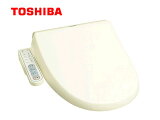 TOSHIBA/ SCS-S300 غ(ѥƥ륢ܥ꡼)