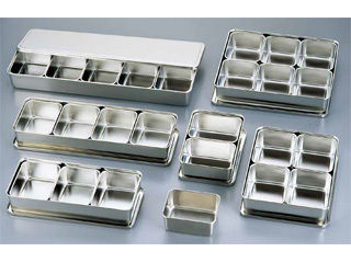 Sampo 三宝産業 21−0プレスヤクミ入／6ヶ入