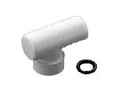TOTO トートー THY614-6 TKJ30型用断熱キャップ(4)