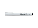 寺西化学工業 ラッションドローイングペン0.2 MRD-02-T1(3)