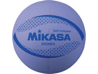 MIKASA/~JT \tgo[ J[\tgo[{[ioCIbgj MSN64V