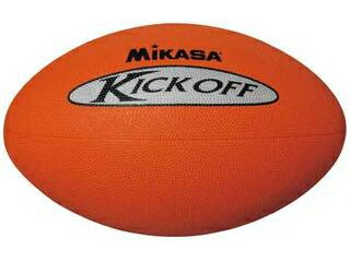 MIKASA/ミカサ ラグビーフットボール RAG