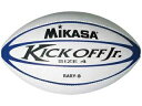 MIKASA/~JT Or[ [XOr[{[4 zCg~u[ RARYB