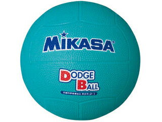 MIKASA/ミカサ ドッジボール 教育用ドッジボール1号 グリーン グリーン D1-G MIKASA/ミカサ ドッジボール 教育用ドッジボール1号 グリーン グリーン D1-G
