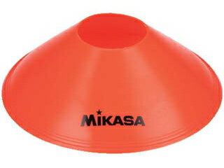 MIKASA/ミカサ 器具 マーカーコーン（