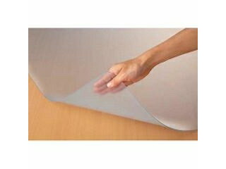 ECOLE/エコール エコロジーデスクマット S SHS-127