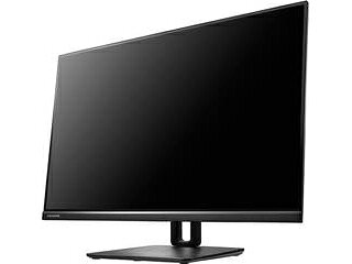 楽天ムラウチI・O DATA アイ・オー・データ IPSパネル採用 25型ワイド液晶ディスプレイ フリースタイルスタンド LCD-DX251EPB 単品購入のみ可（同一商品であれば複数購入可） クレジットカード決済 代金引換決済のみ